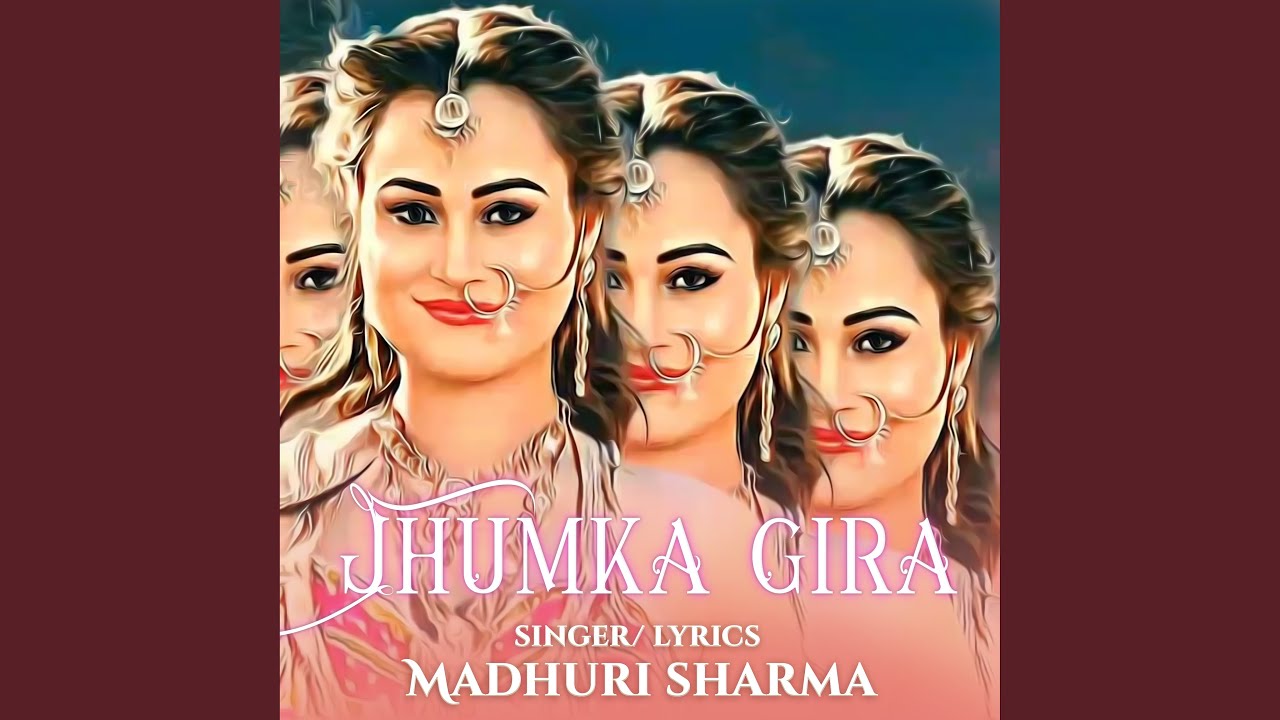 Jhumka Gira