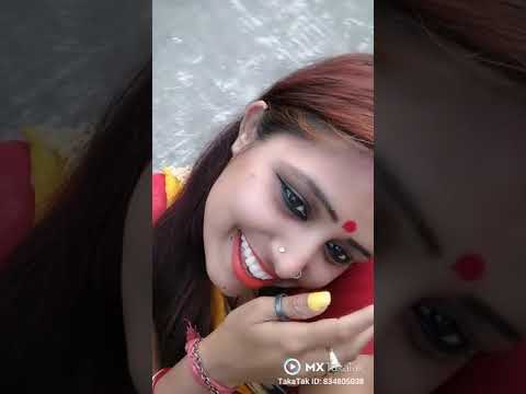 Jhumpa boudir