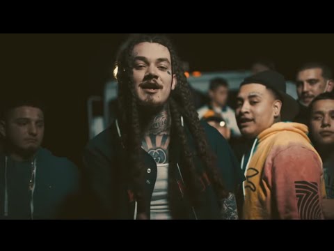 J.i Bandz ft  MemoTheMafioso  