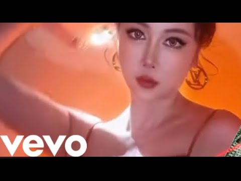 Jiafei - Work (Official Music Video)