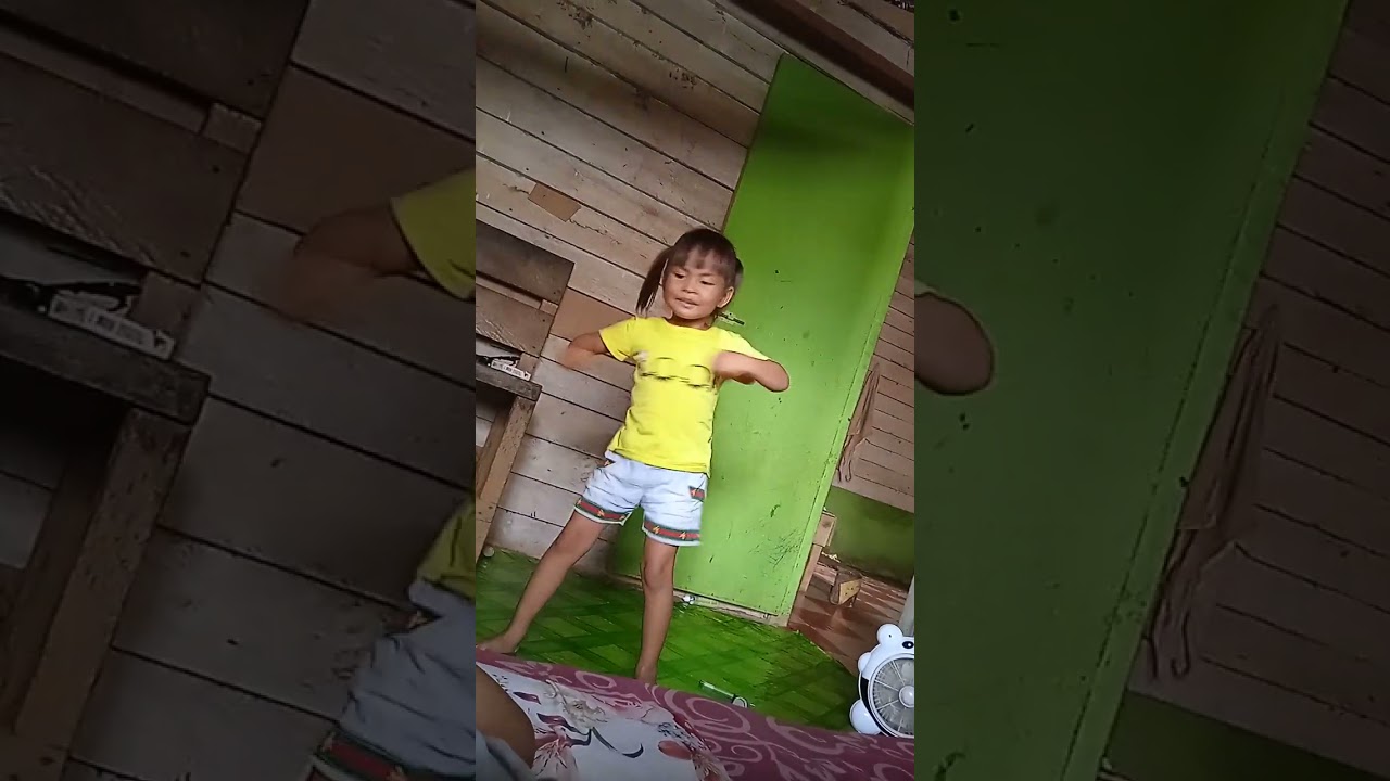 jihan jeje