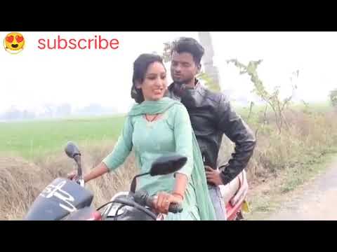 jija ne sali ko road pe pela 🤤🔥