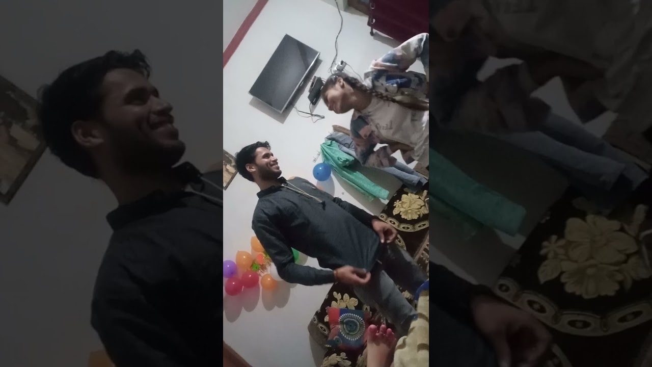 jija Sali masti velog