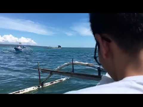 Jiko port