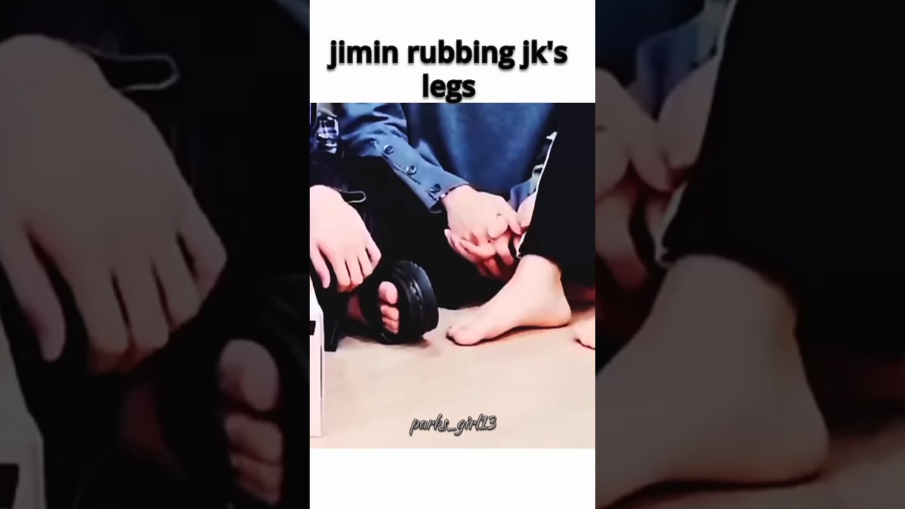 JIKOOK #jikook #jikooklovers #jikookbusan #jeonjimin #kookminisreal #shorts #bts
