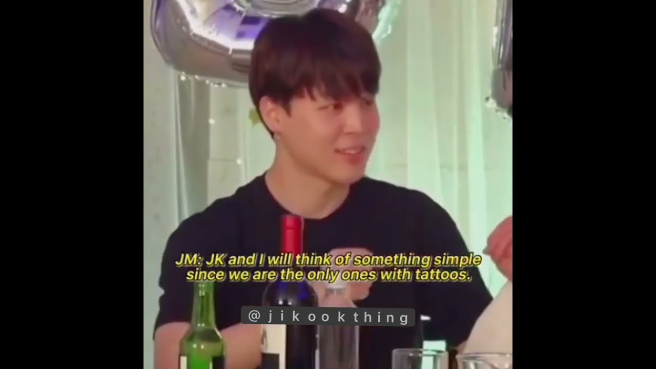 Jikook moments (Festa 2022)  #jikook #jikooklovers #minkook #mingukkie #jikookmoments #jikookworld