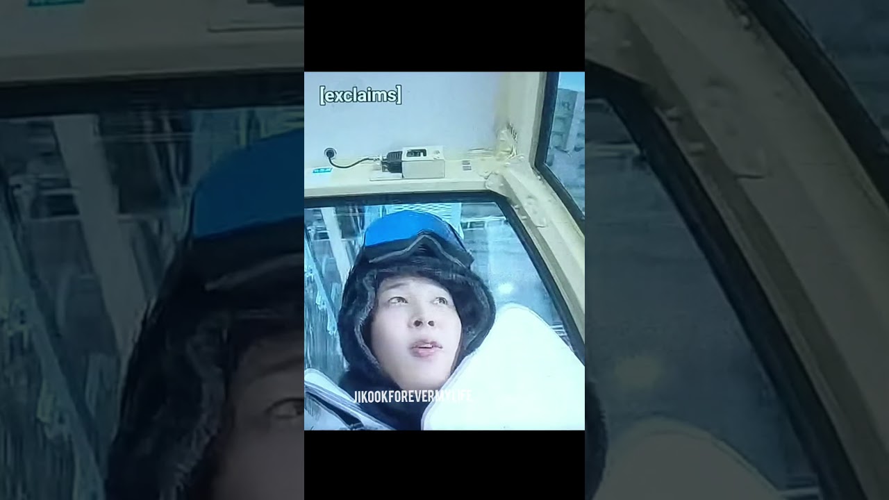 Jikook world best couple 😎😜#bts #jimin #jungkook #jikook #kpop #shorts #youtubeshorts