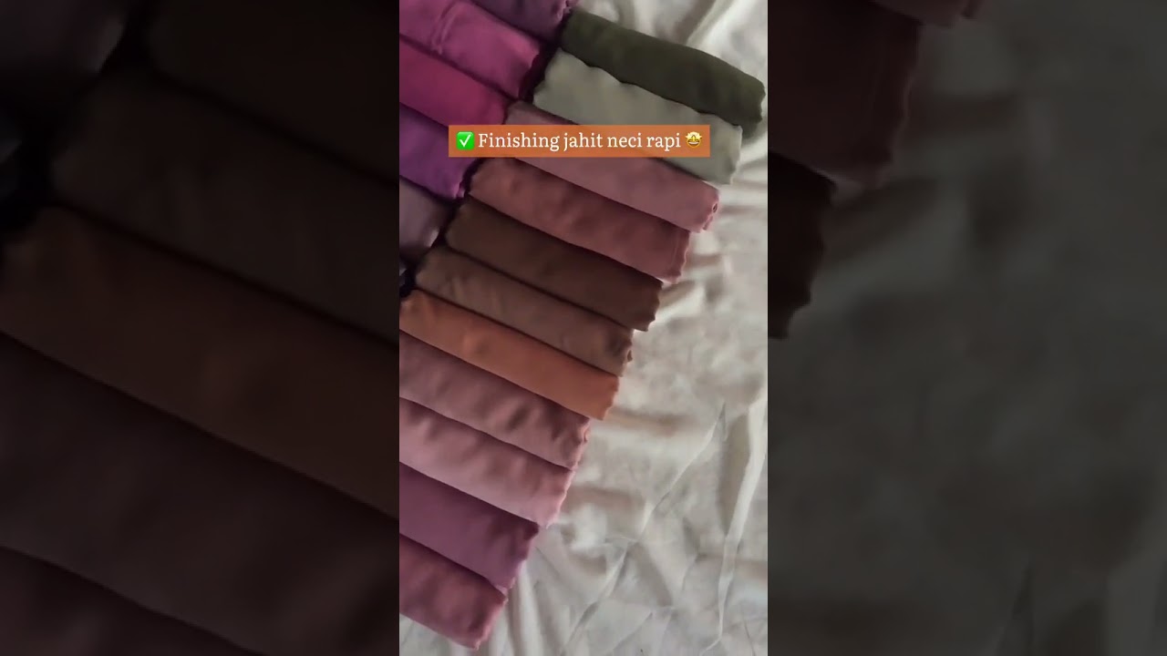 jilbab bella square pollycotton-jilbab bella square polos