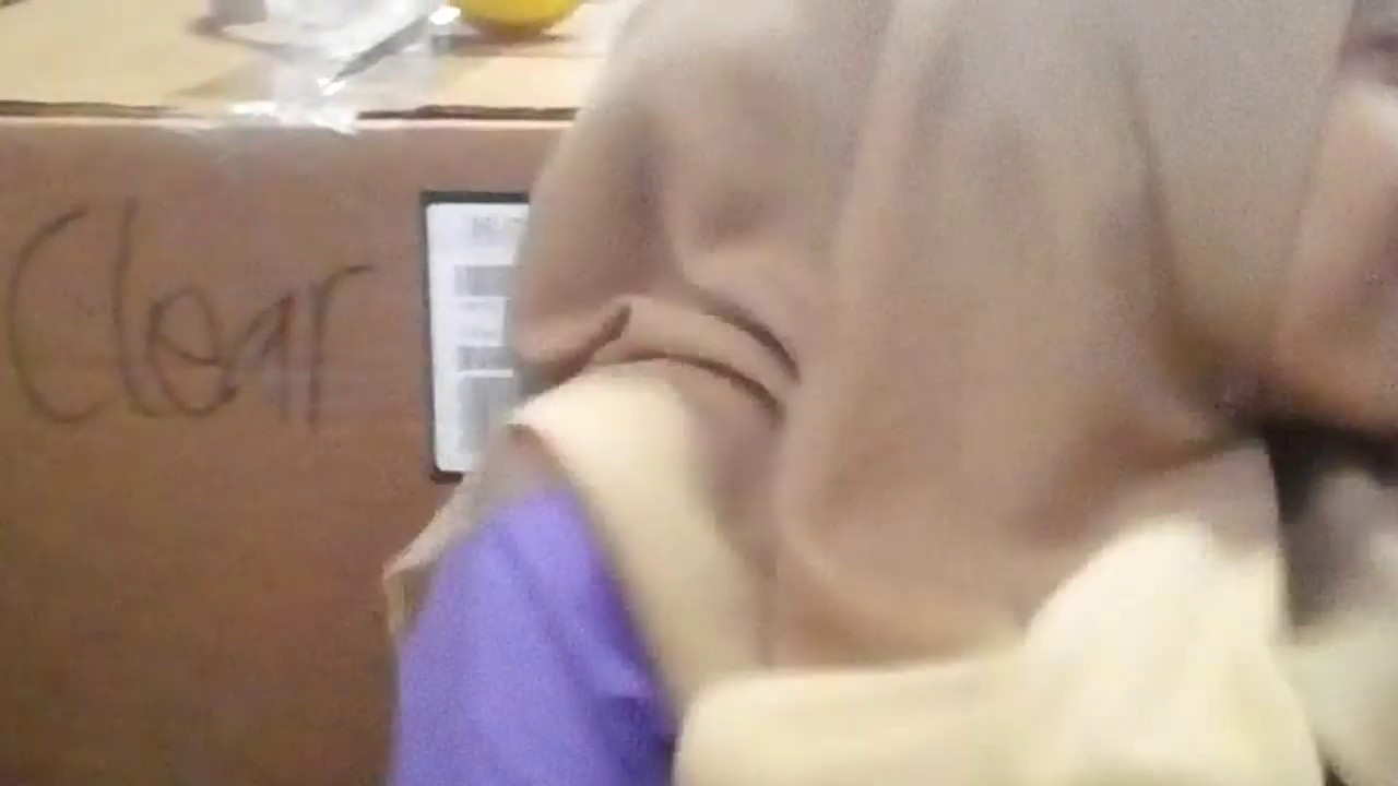Jilbab coklat malu-maluu , cek link di deskripsi