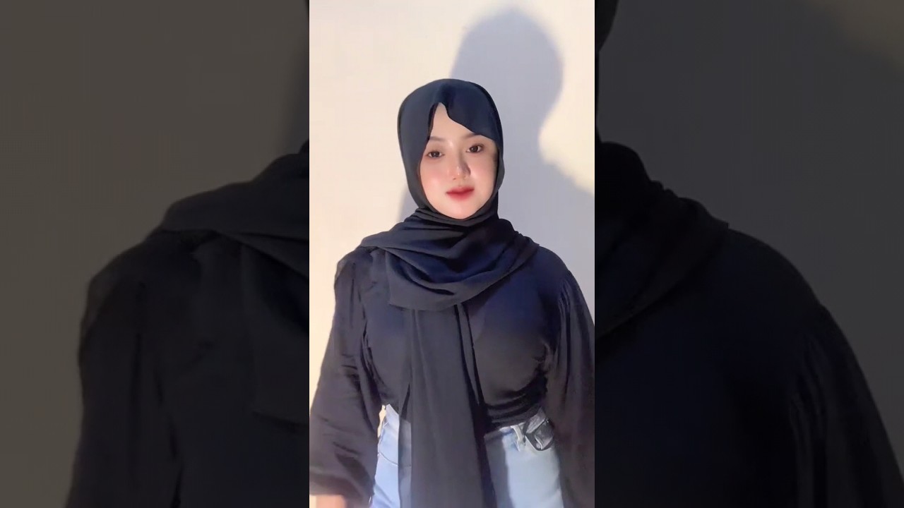 jilbab comel#trending #trending #viral #trendingshorts #shorts #fypシ