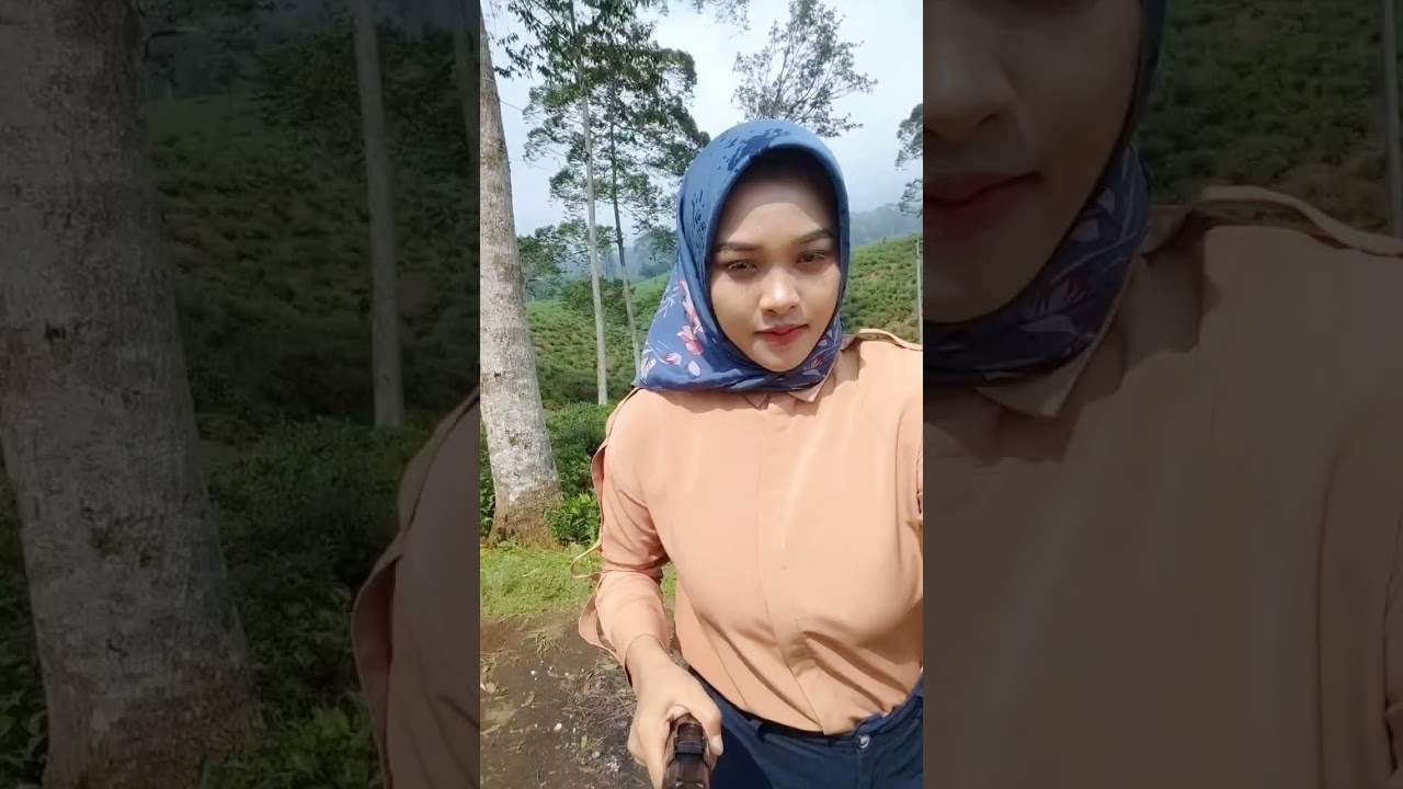 Jilbab Ellatharlia #ellathalia #jilbab