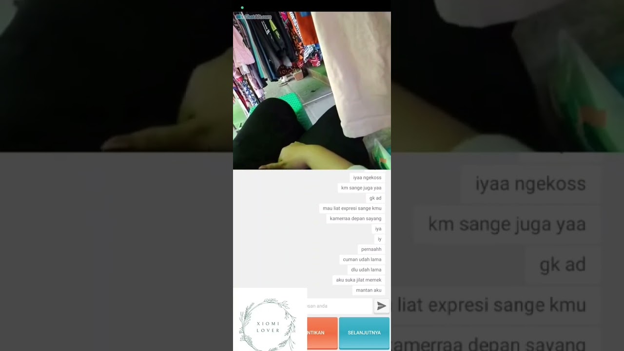 jilbab live ome TV desa4hh sange3 colok mem3k