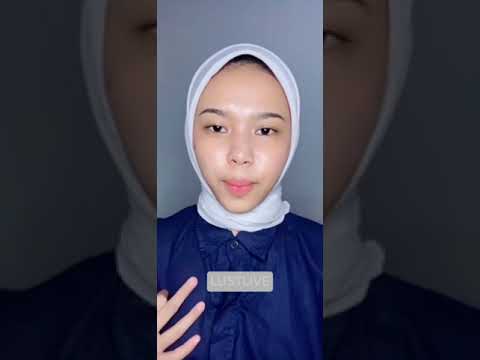 Jilbab marisaica live nakal lepa bra remas uting