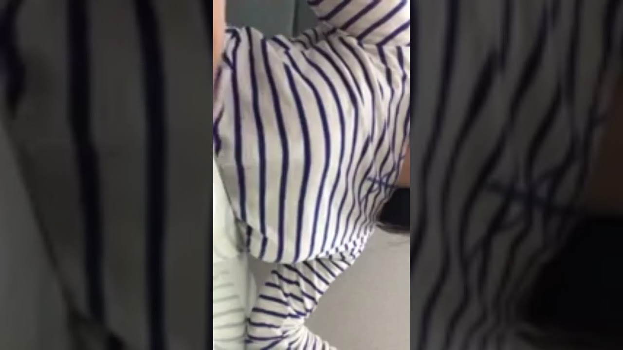 Jilbab remas toge s4nge#viral #mediafıre