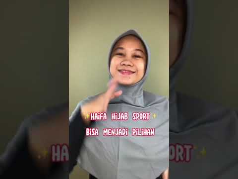 JILBAB RENANG ANTI BULET