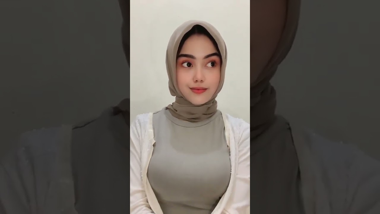 #jilbab #ukhti #jilboobs #jilbob #tobrut #fyp #semok