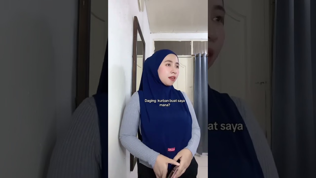 #jilbab #ukhtiidaman #feedshorts #ukhtitiktok #ukhtycantik #janda #tante #jilboobs