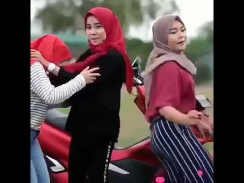 Jilbaberrs eksib!!