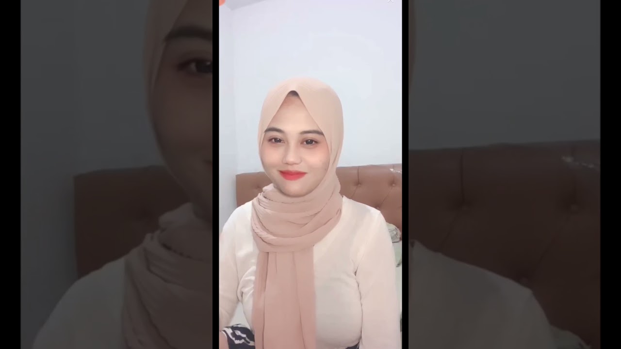Jilbob bohay || bigo live hot