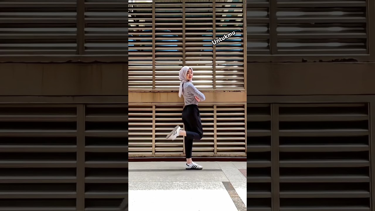 Jilbob menyala #untukmu #tiktok #viralvideo #gemoy #boba #gede #sma #smp #cekerbabat #gondal #tobrut
