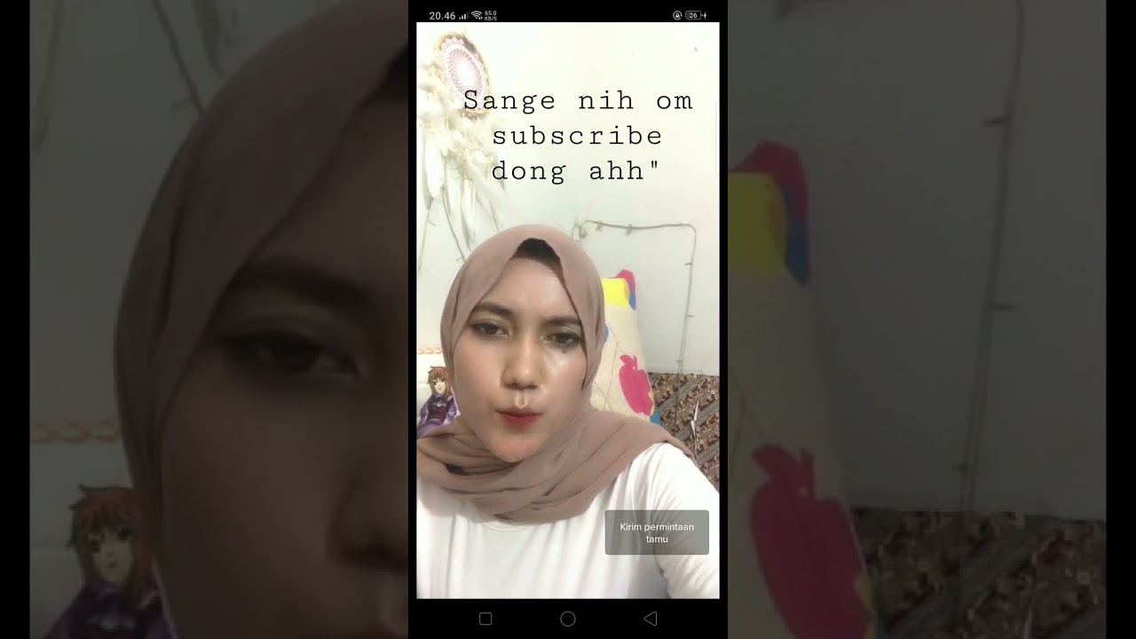 jilbob sange