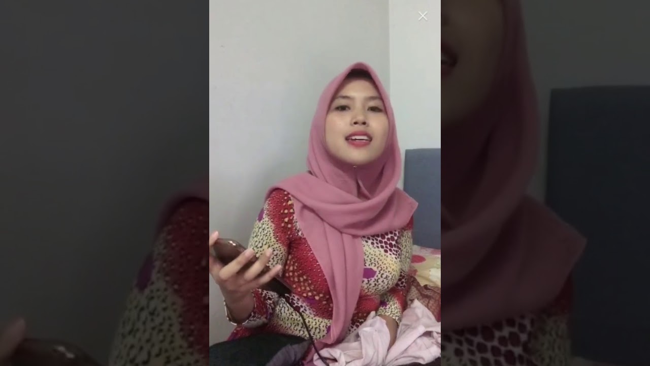JILBOBS HOT MALAYSIA LIVE 