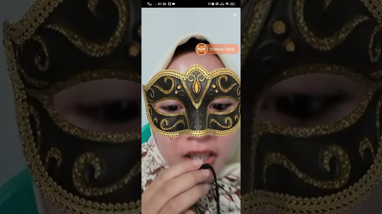 JILBOBS MANTAB PART 3