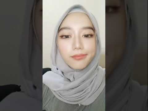 Jilboob mungil menggemaskan 💦💦💦