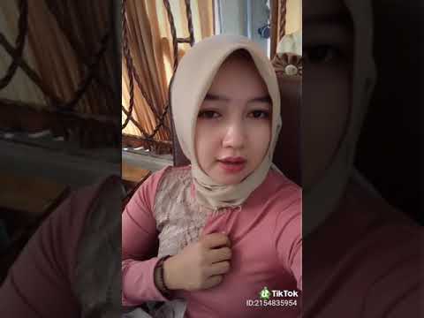 Jilboob tokcil part 2
