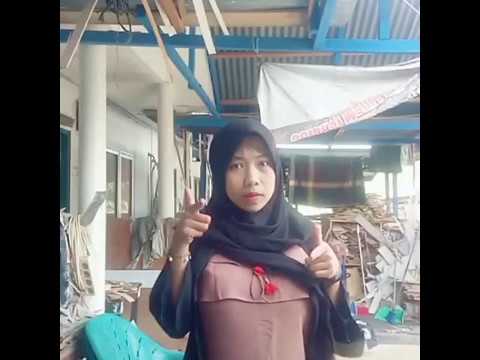 JILBOOBS GOYANG MANTUL