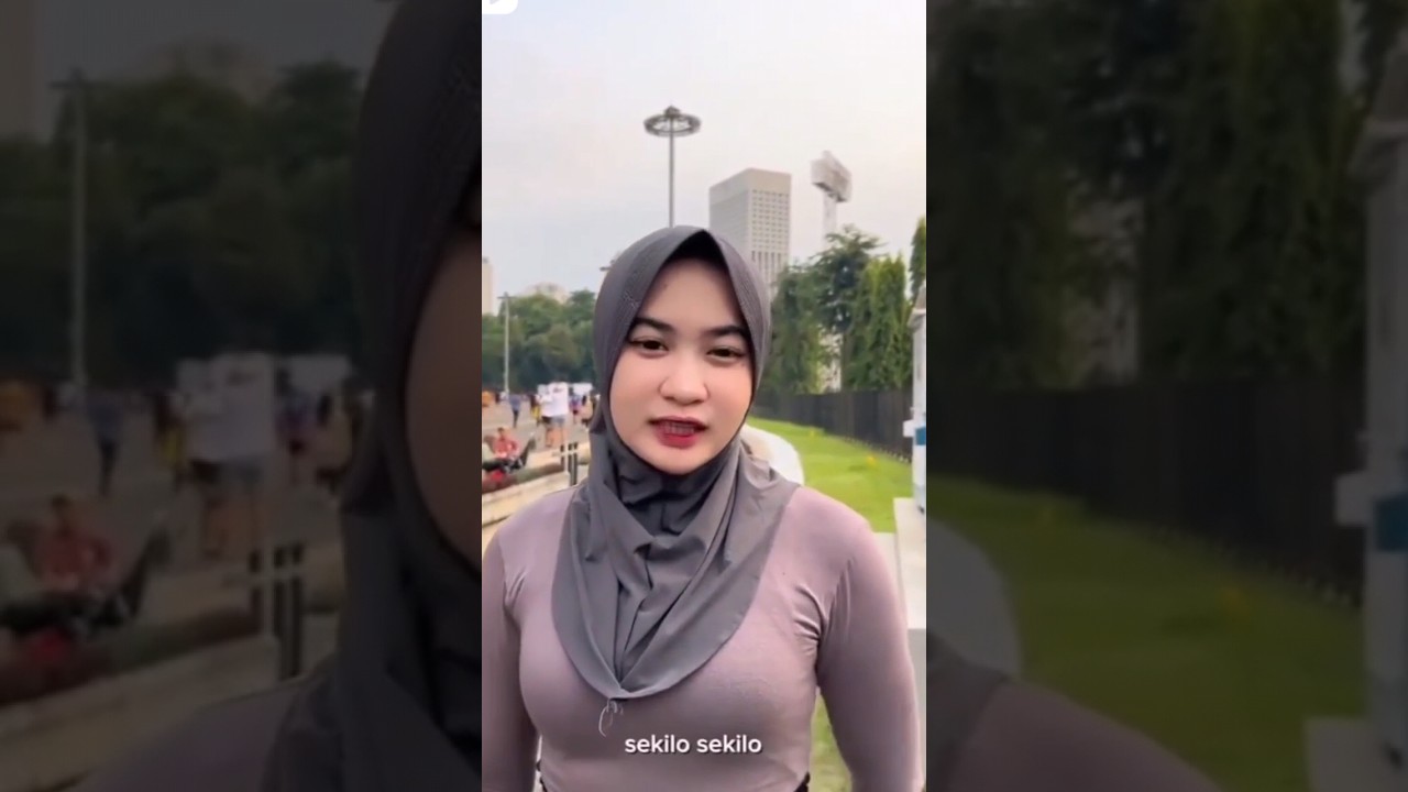 jilboobs legging #tiktok #trending #viral #trendingshorts #shorts