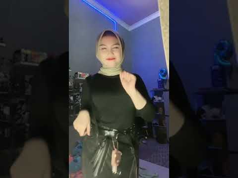 jilboobs💦 #shorts #short #tiktok #goyangtiktok #tiktokvideo #tiktokviral