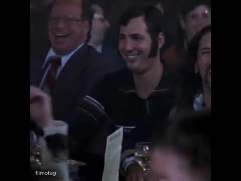 Jim Carrey ASLA GÖRÜLMEMİŞ SAHNELER