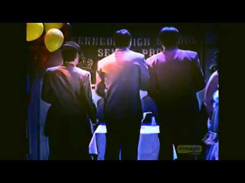 Jim Carrey head dance song 