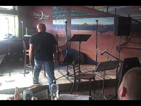 Jim Jam 2010