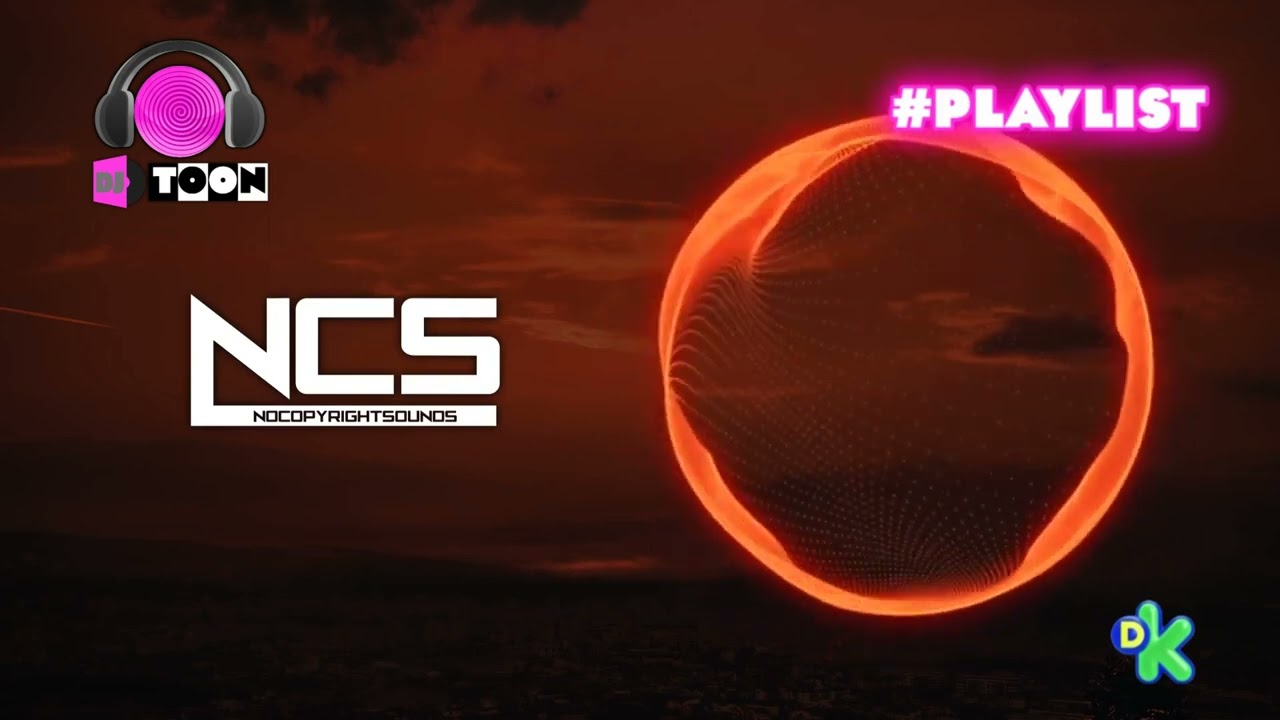 Jim Yosef - Link (NCS Release) en DJ Toon Discovery Kids LA Noviembre 2023 (totally real and rare)