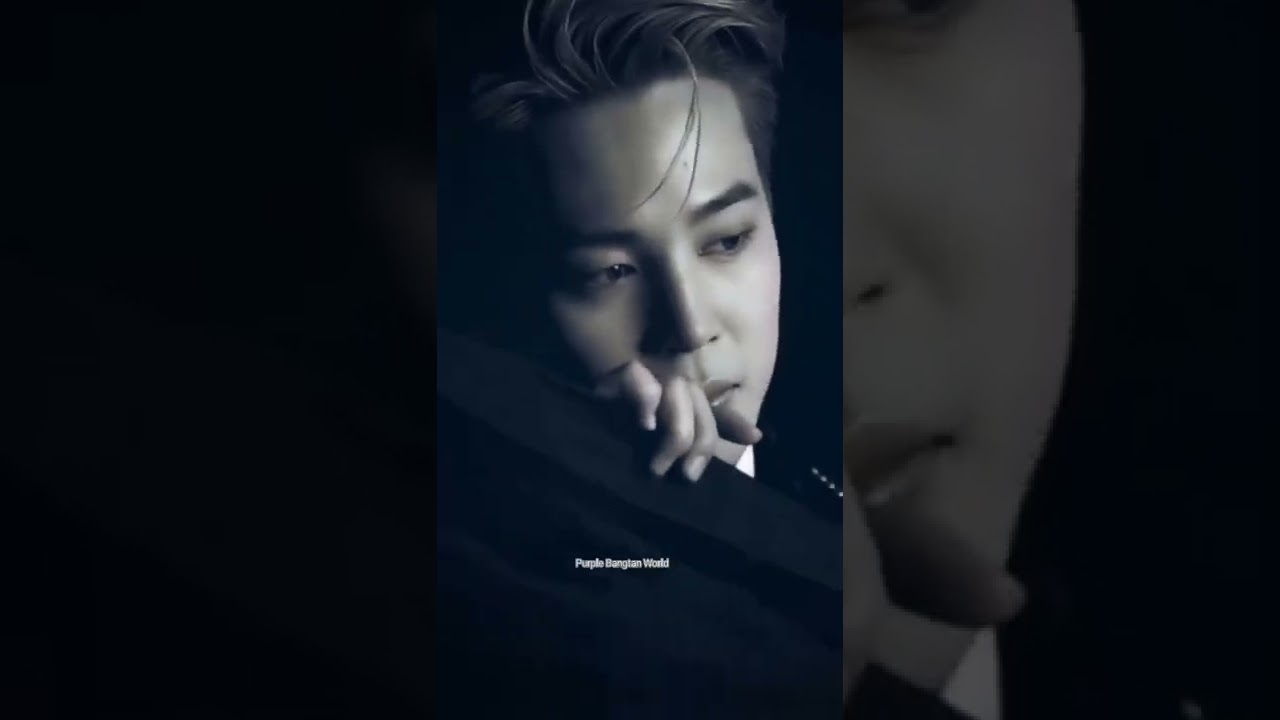 Jimin Hot Edit 🔥||Traag Remix#shorts#jm#bts#ytshorts#jimin#viral#viralshorts