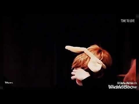 Jimin mustafa ceceli