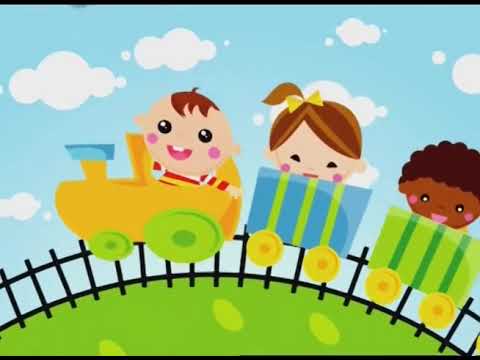 JimJam  - Ajánlók - 2016. február 26. (2)