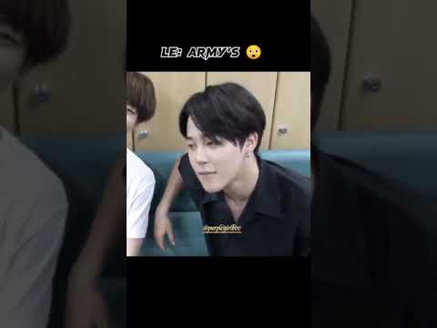jin moaning in live i hate my dirty mind 👀 #soekjin #jinbts #jinlive #viral #bts