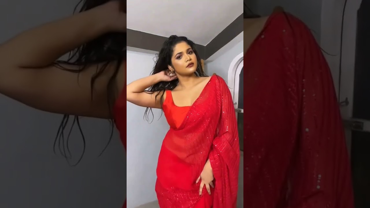 Jina 🔥