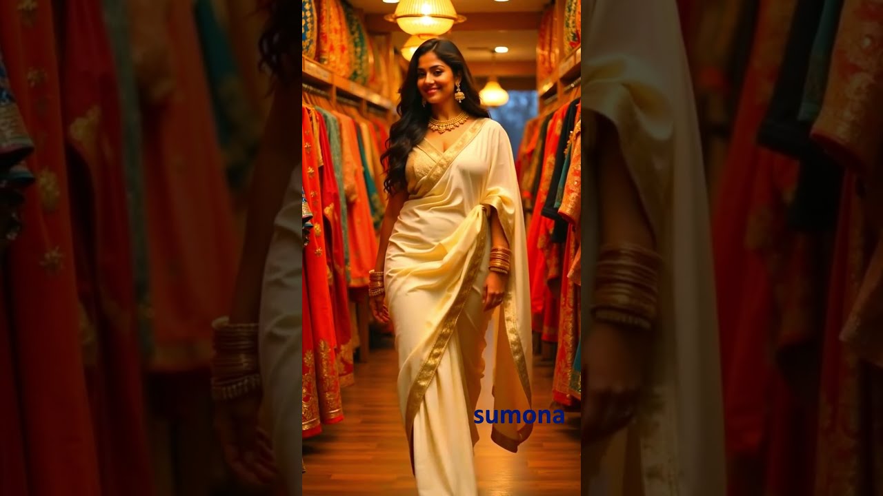 jina #love #beautifulfolksong #song #trandingreaction #dance #ekmotahathighumechala #saree #kadammo