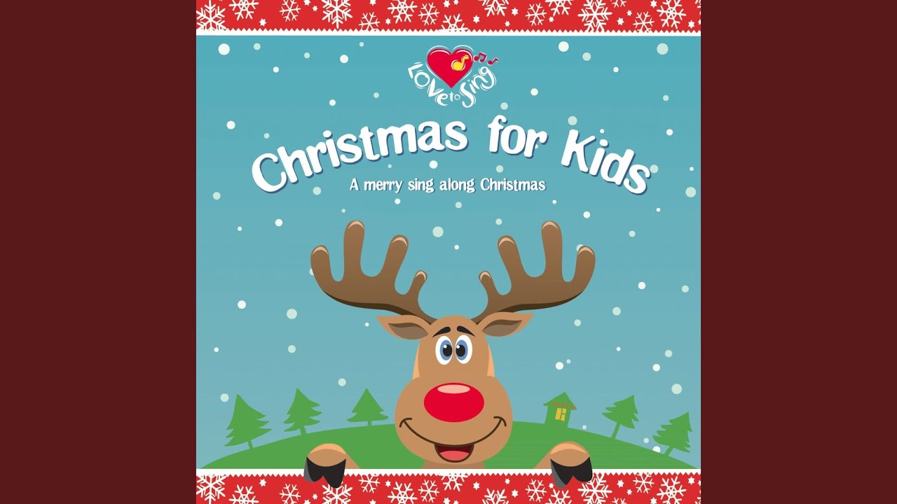 Jingle Bells