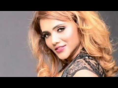 Jinnie Jazz All Webseries List Ullu Kooku All Webseries Jinnie Jazz