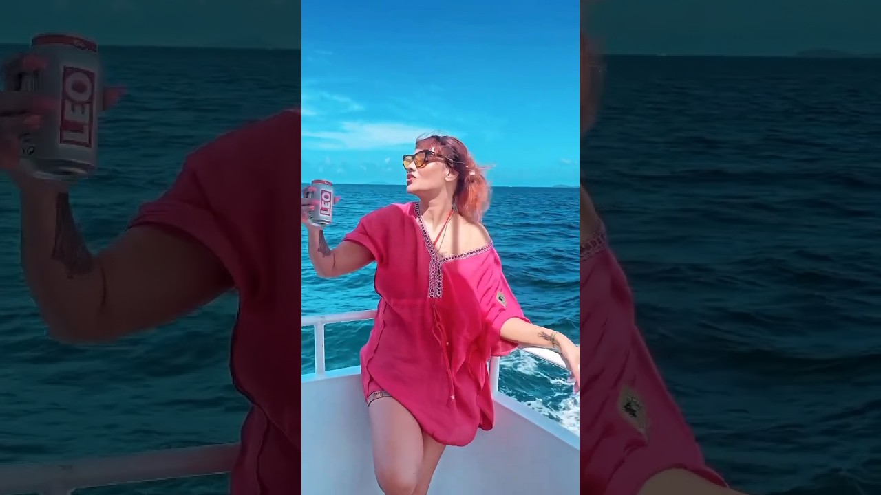 jinnie jazz new web series actress #viralvideo #viralpost2025 #bikini #indianactor #model #bollywood