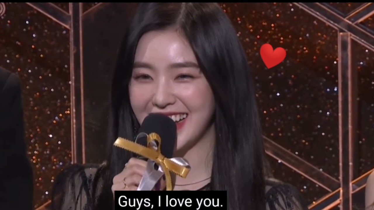 Jinrene 2017 MC Moment (Eng Subs) PT.2