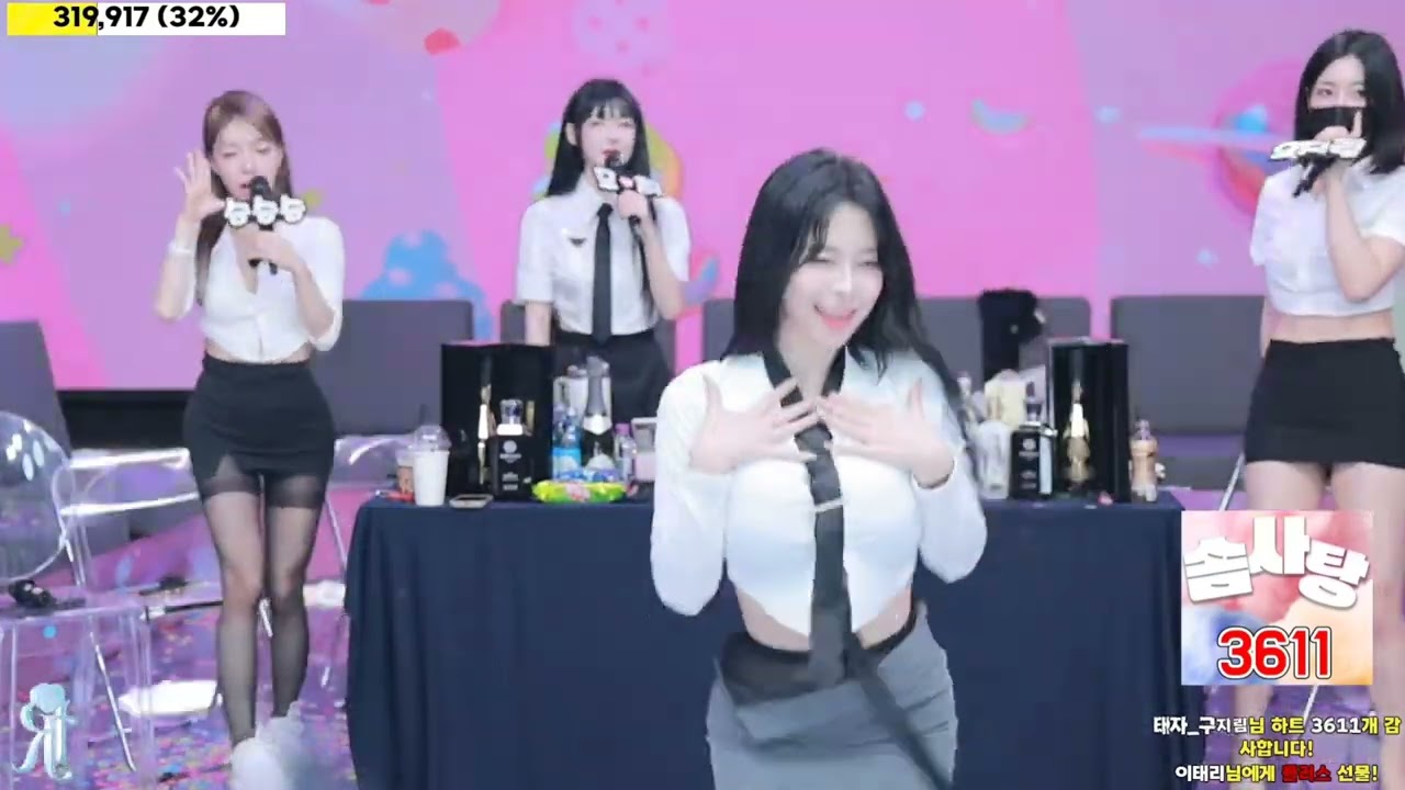 Jinricp棉花 이태리 naras2|棉花糖cotton candy