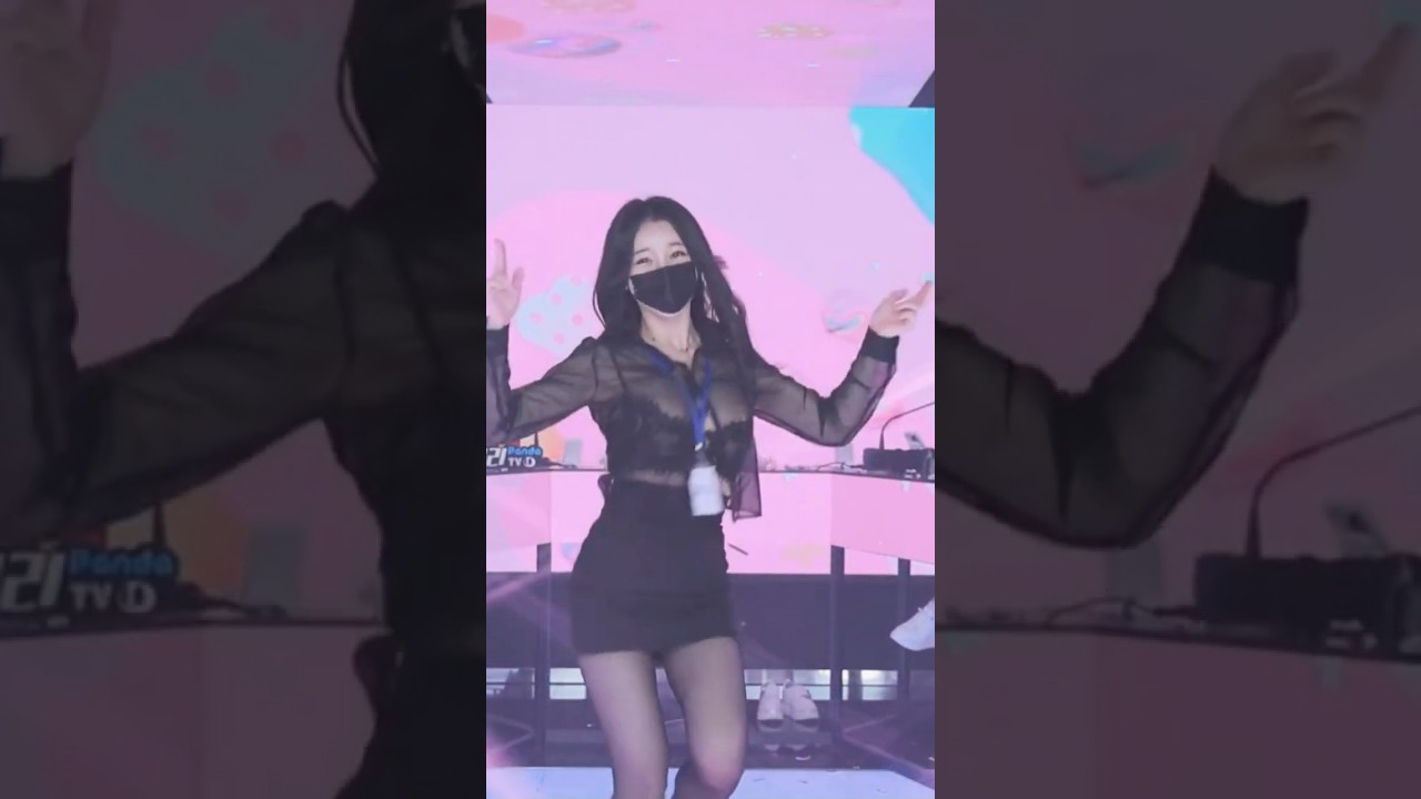 jinricp 4