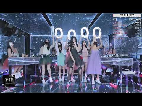 jinricp panda tv bj korea bj korea sexy dance 2025