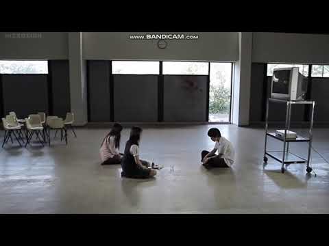 Jinrou Game (2013) The Villagers Side Fujiki Takeshi's Death!